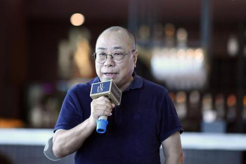 德恩谷学院学历认证